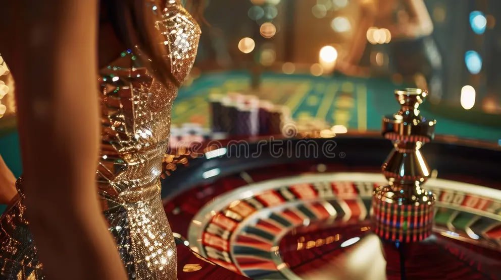 88hm casino trực tuyến live dealer baccarat roulette Việt Nam