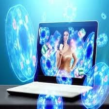 88hm trải nghiệm game bài an toàn