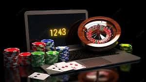 88hm live betting cá cược trực tiếp