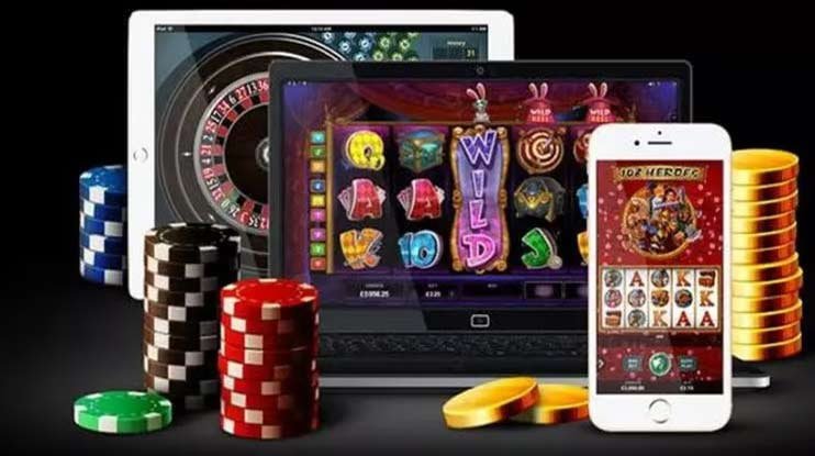 88hm baccarat live casino dealer thật VND người chơi Việt