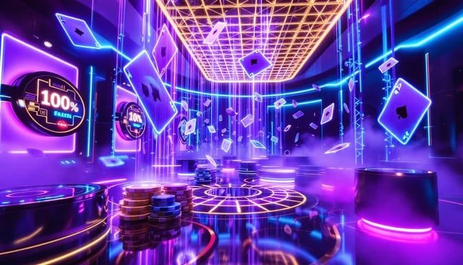88hm nạp tiền rút tiền nhanh VND