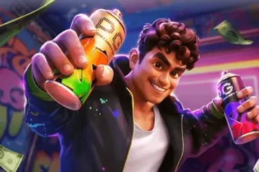 88hm nạp rút tiền game bài VND
