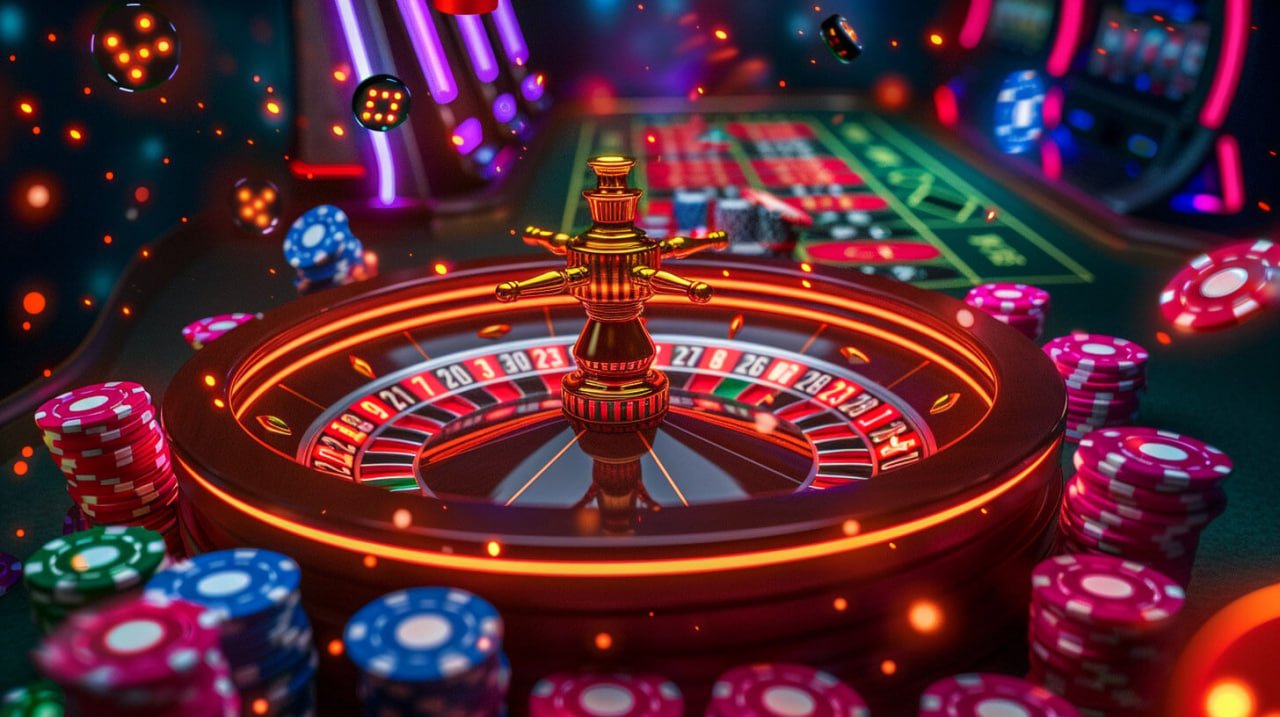 88hm phòng chơi game bài online