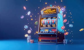 88hm kết quả thắng casino live slot nổ hũ