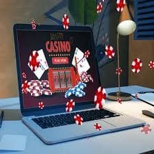 88hm nền tảng giao diện công nghệ