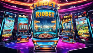 88hm casino trực tuyến rút tiền VND ví điện tử MoMo ZaloPay