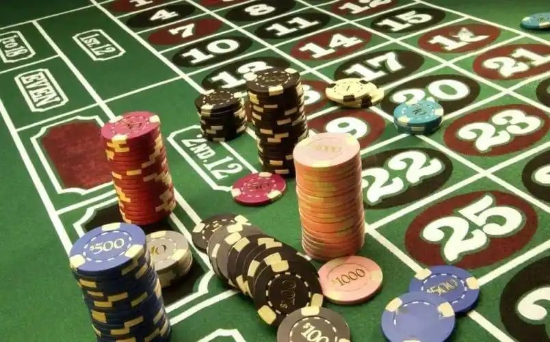 88hm kèo bóng đá trực tuyến
