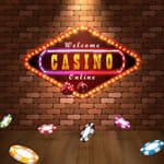 88hm live casino mobile roulette blackjack VND nạp rút nhanh