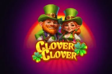 88hm nổ hũ slot mobile tối ưu VND MoMo ZaloPay