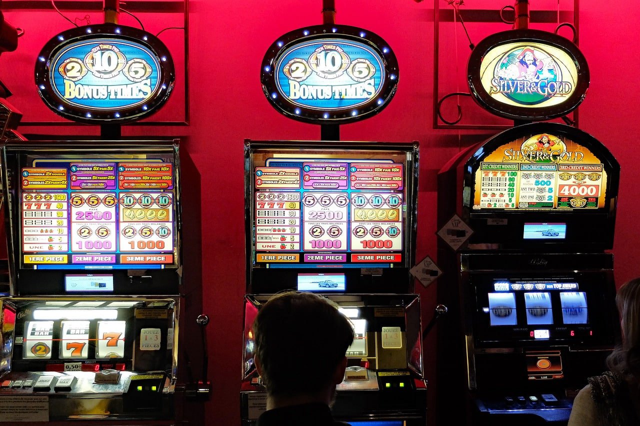 88hm slot nổ hũ jackpot Free Spin người chơi Việt Nam