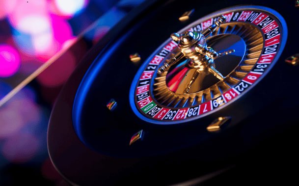 88hm nổ hũ slot jackpot tích lũy tiền thật VND