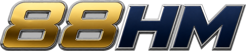 88hm